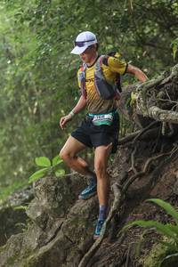 BIB: 
                            <button type="button" onclick="openModal(28073519)" class="btn btn-primary btn-sm float-right btn-popup" data-toggle="modal" data-target=".modal-high-quality">
                        <i class="fas fa-shopping-cart"></i> Add to Cart
                    </button>
                                            <button type="button" onclick="isThisMe(28073519, true)" class="btn btn-success btn-sm float-right btn-popup btn-isme hidden" data-toggle="tooltip" data-placement="bottom" title="นี่คือรูปของคุณใช่ไหม คลิกที่นี่เพื่อเอาเข้าอัลบั้ม">
                        <i class="fas fa-plus"></i> Add to album
                    </button>
                    <button type="button" onclick="isThisMe(28073519, false)" class="btn btn-warning btn-sm float-right btn-popup btn-isnotme hidden">
                        <i class="fas fa-ban"></i> Remove from album
                    </button>